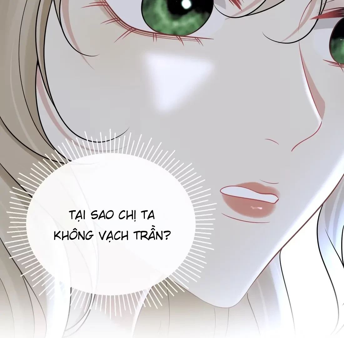 Người Tình Nguy Hiểm Chapter 14 - 44