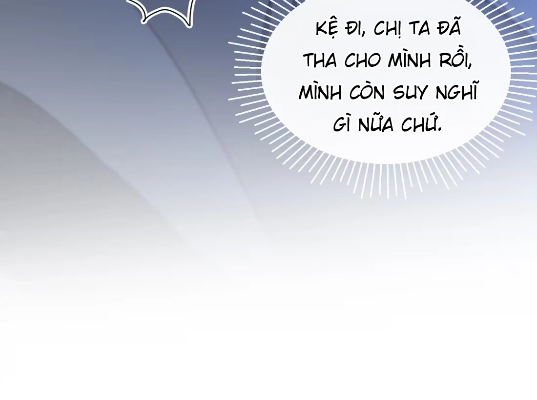 Người Tình Nguy Hiểm Chapter 14 - 47