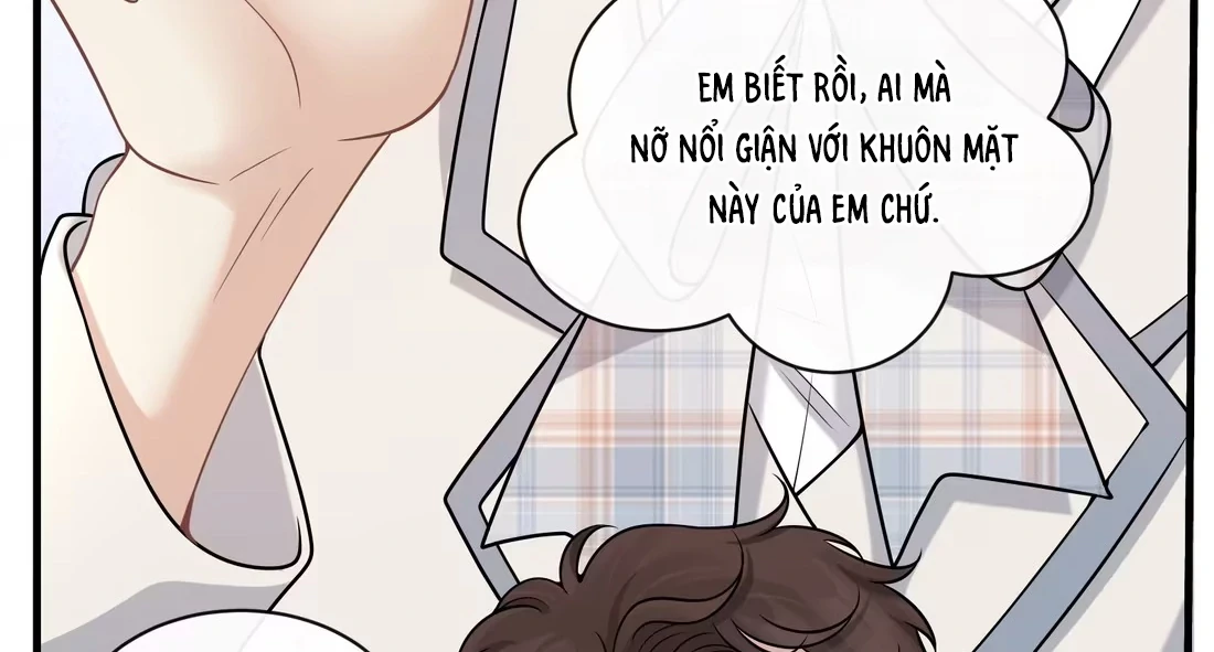 Người Tình Nguy Hiểm Chapter 14 - 54
