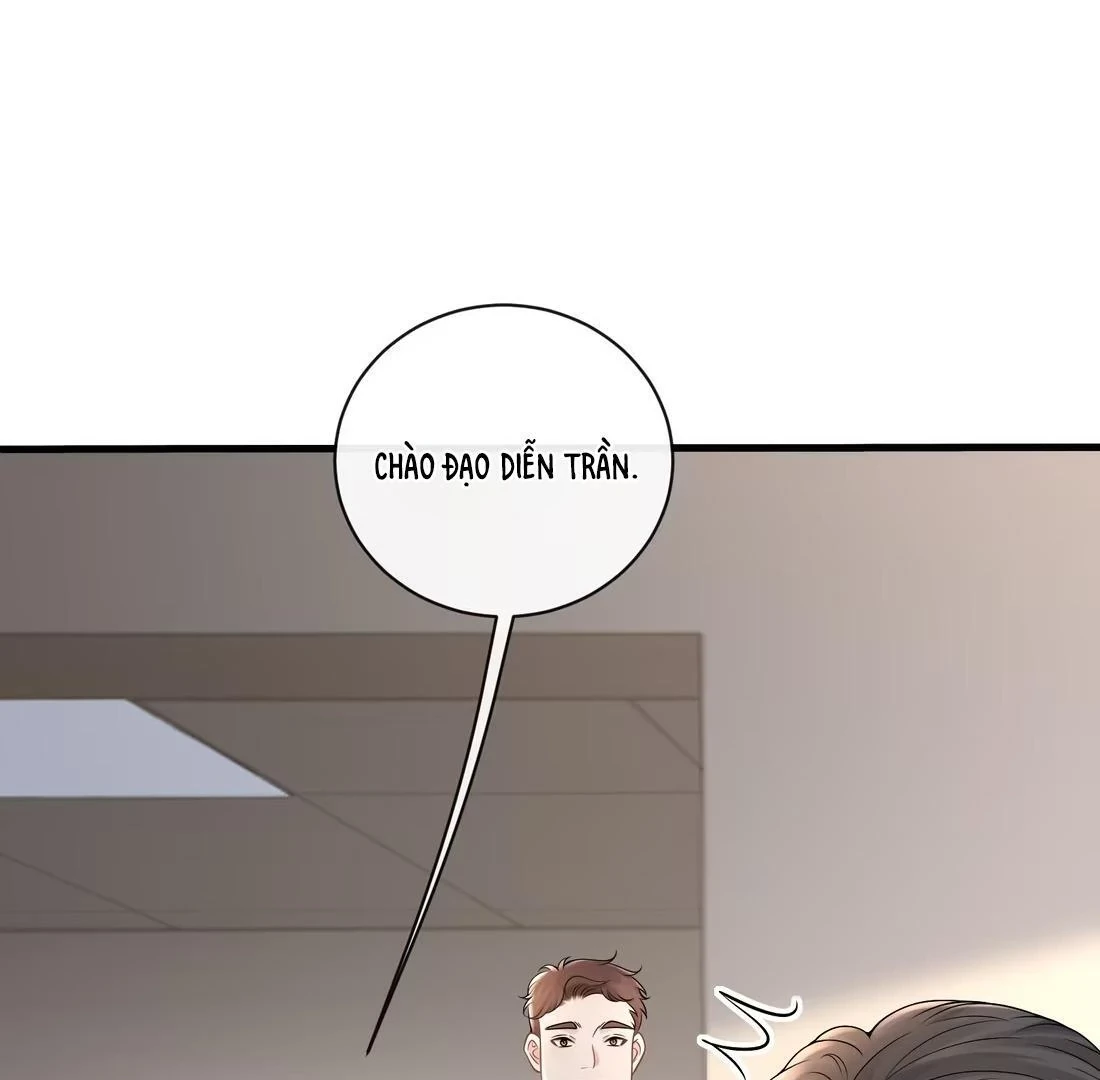 Người Tình Nguy Hiểm Chapter 14 - 56