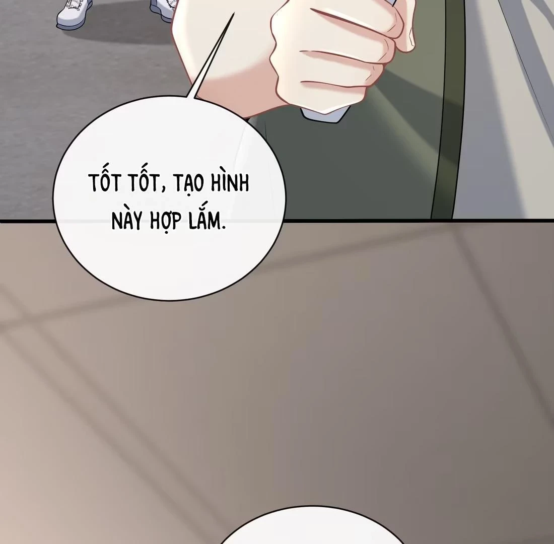 Người Tình Nguy Hiểm Chapter 14 - 58