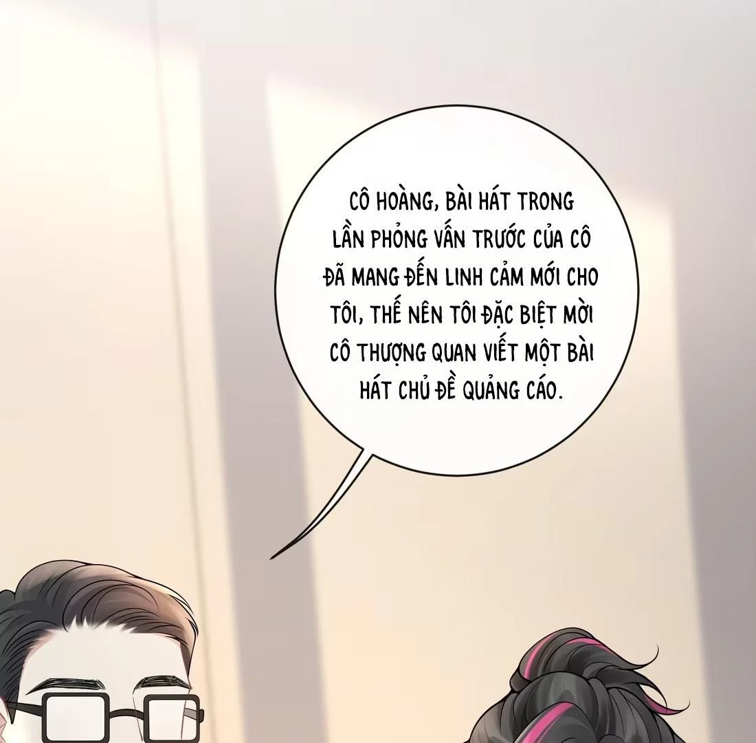 Người Tình Nguy Hiểm Chapter 14 - 64
