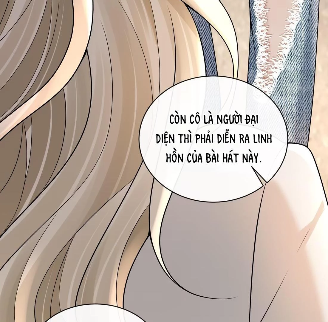 Người Tình Nguy Hiểm Chapter 14 - 67