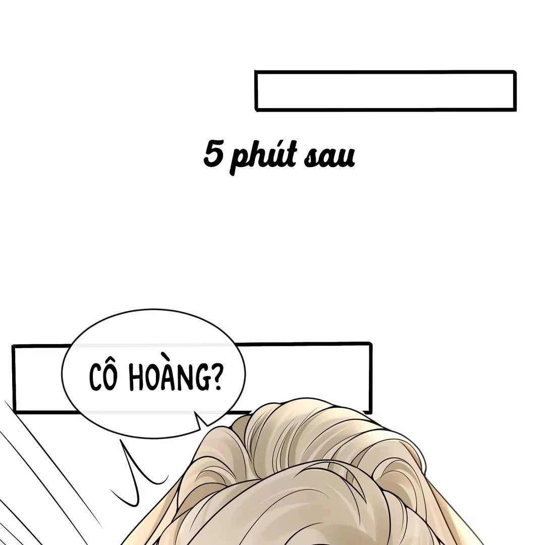 Người Tình Nguy Hiểm Chapter 14 - 84