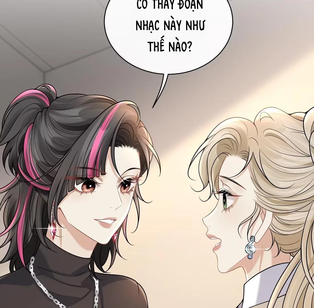 Người Tình Nguy Hiểm Chapter 14 - 87