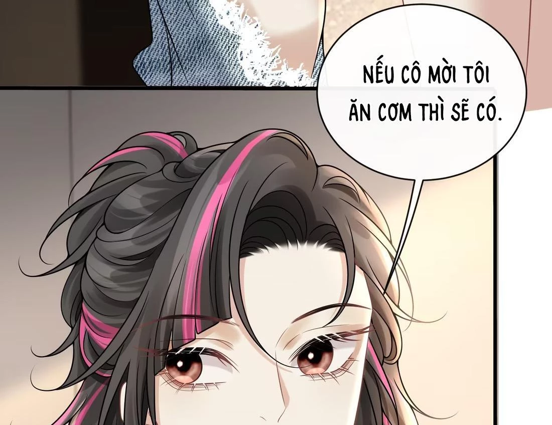 Người Tình Nguy Hiểm Chapter 14 - 90