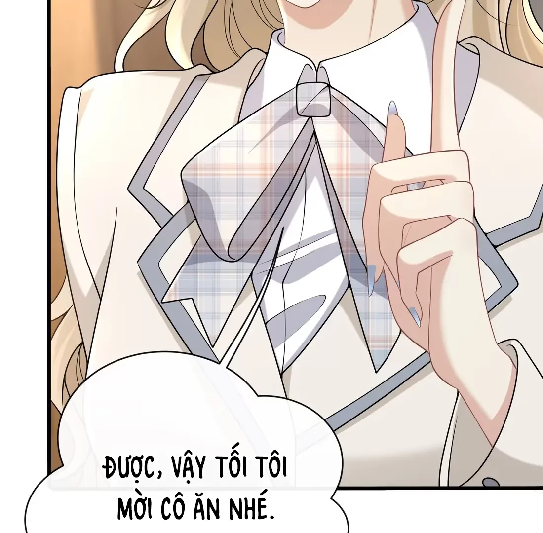 Người Tình Nguy Hiểm Chapter 14 - 93