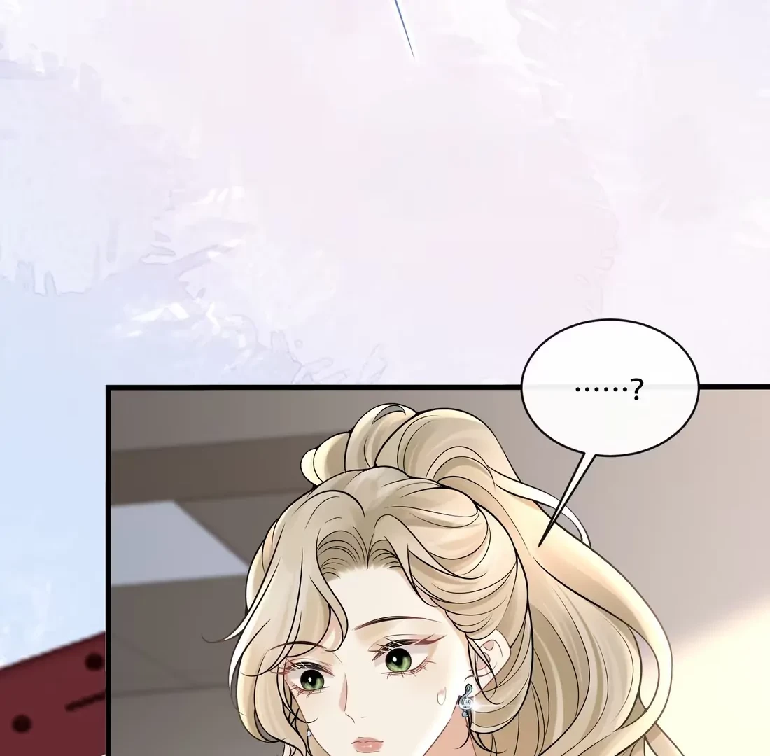 Người Tình Nguy Hiểm Chapter 14 - 96