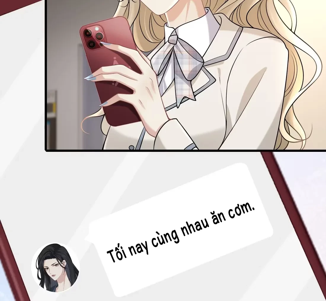 Người Tình Nguy Hiểm Chapter 14 - 97