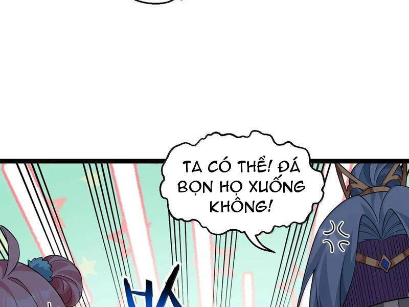 Hảo Đồ Nhi Hãy Tha Cho Vi Sư Chapter 309 - 26