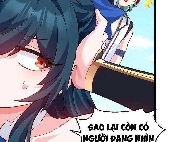 Hảo Đồ Nhi Hãy Tha Cho Vi Sư Chapter 309 - 41