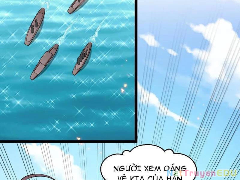 Hảo Đồ Nhi Hãy Tha Cho Vi Sư Chapter 309 - 43