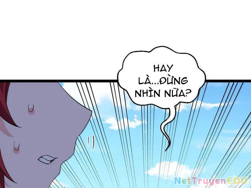 Hảo Đồ Nhi Hãy Tha Cho Vi Sư Chapter 309 - 57