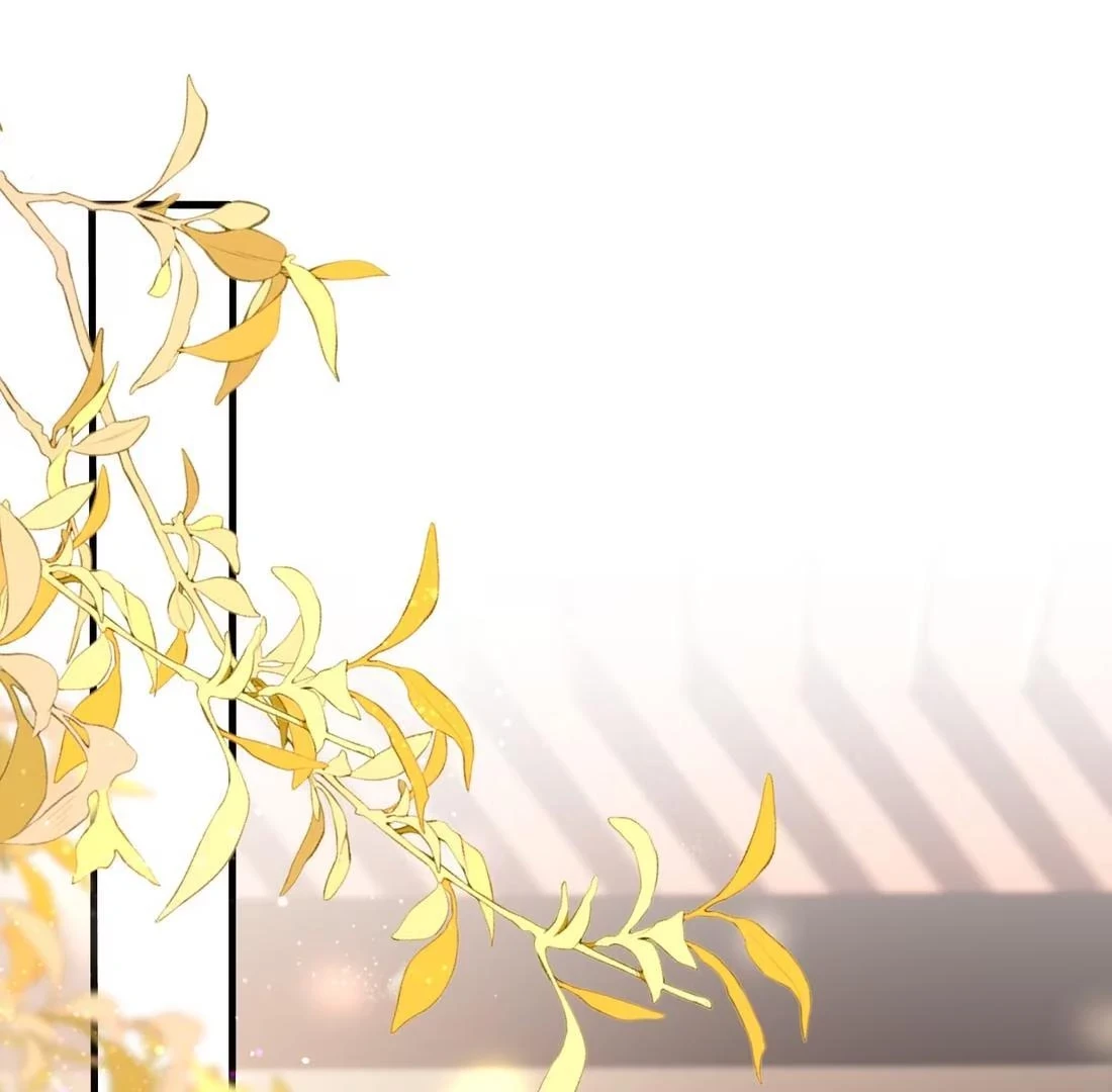 Người Tình Nguy Hiểm Chapter 15 - 1