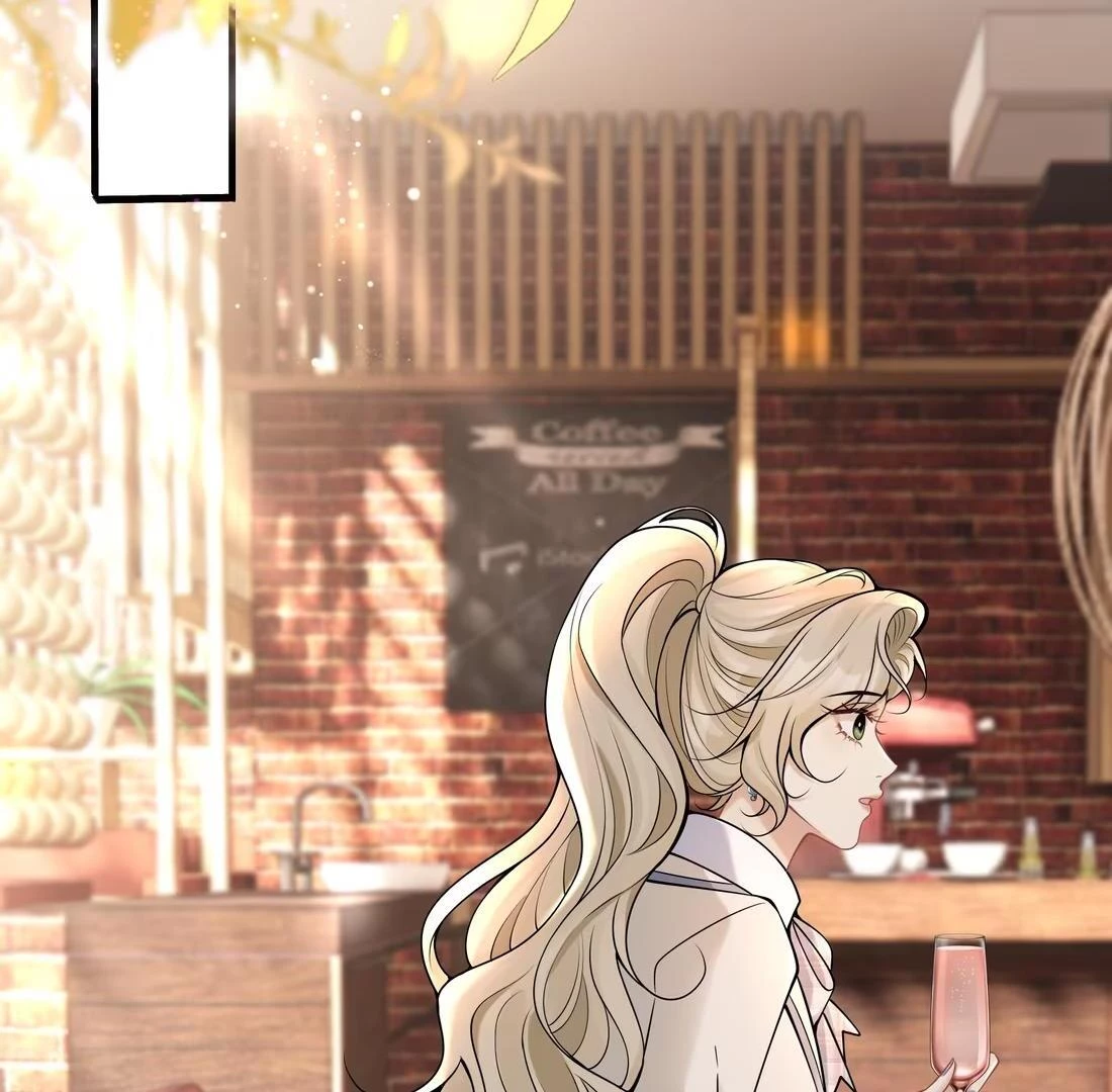 Người Tình Nguy Hiểm Chapter 15 - 2