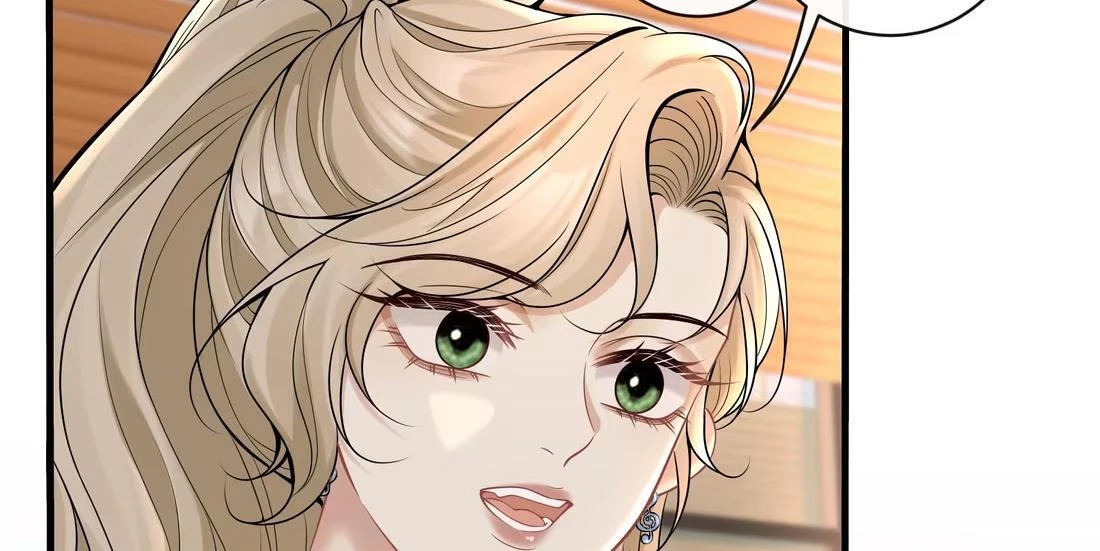 Người Tình Nguy Hiểm Chapter 15 - 7