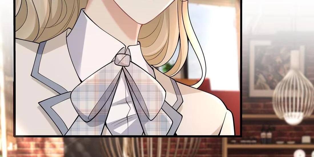 Người Tình Nguy Hiểm Chapter 15 - 8