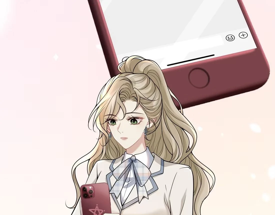 Người Tình Nguy Hiểm Chapter 15 - 13