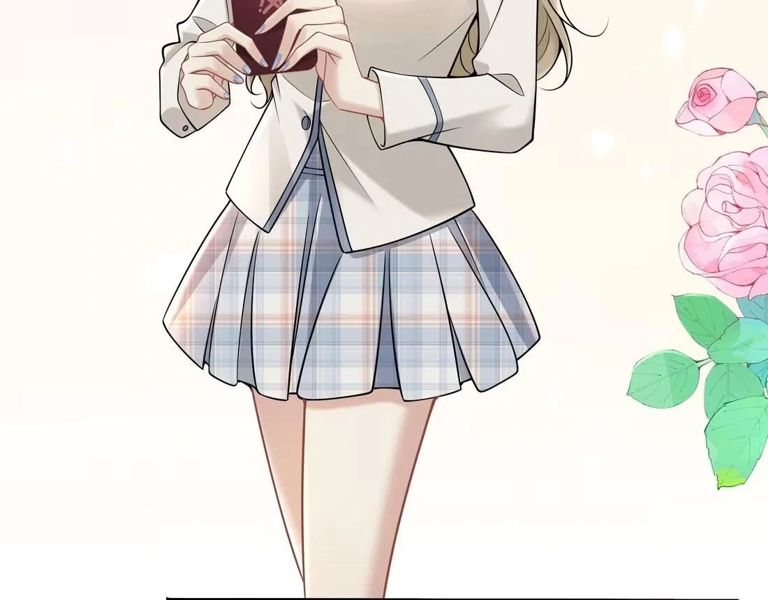 Người Tình Nguy Hiểm Chapter 15 - 14