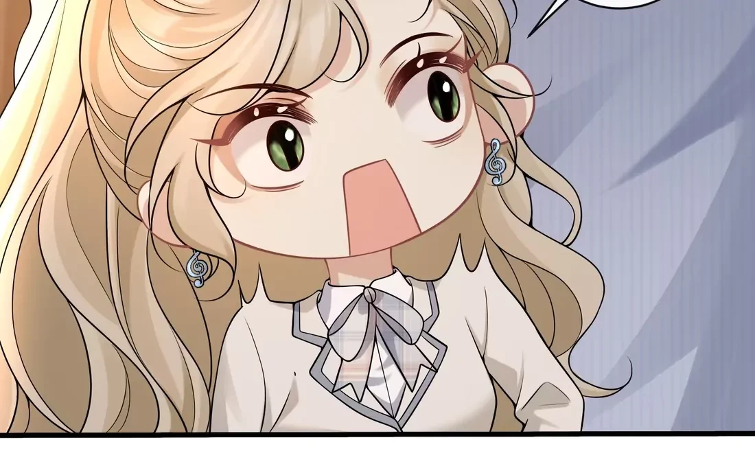 Người Tình Nguy Hiểm Chapter 15 - 20