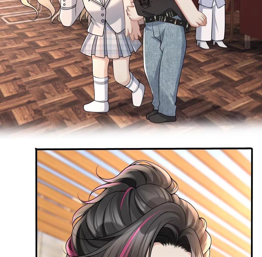 Người Tình Nguy Hiểm Chapter 15 - 29