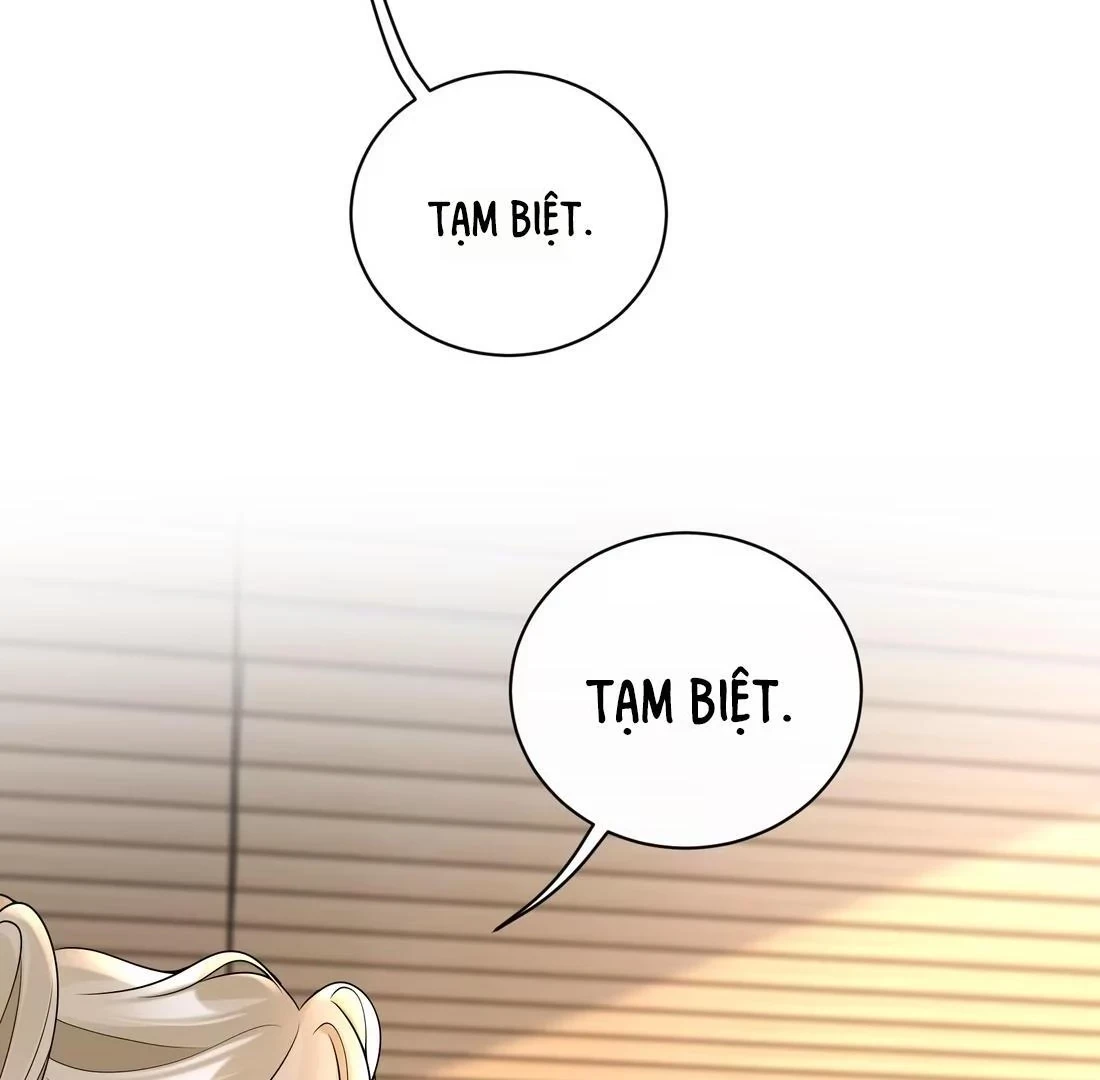 Người Tình Nguy Hiểm Chapter 15 - 31