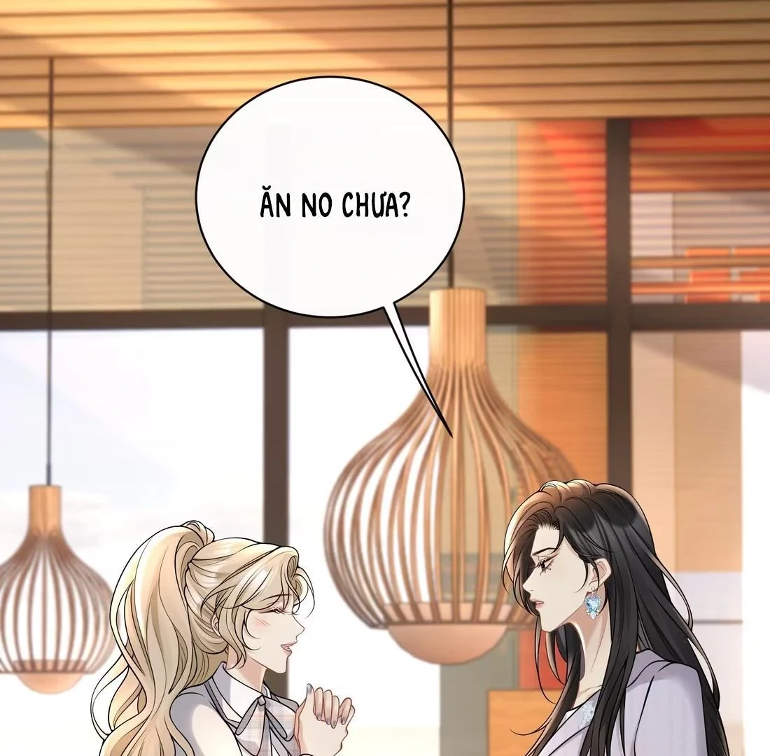 Người Tình Nguy Hiểm Chapter 15 - 34