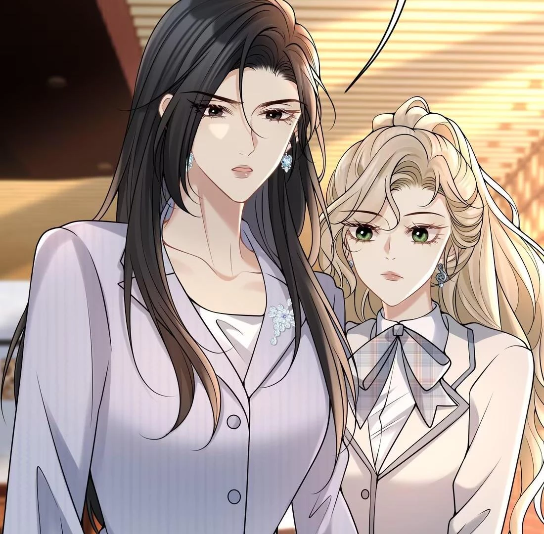 Người Tình Nguy Hiểm Chapter 15 - 37