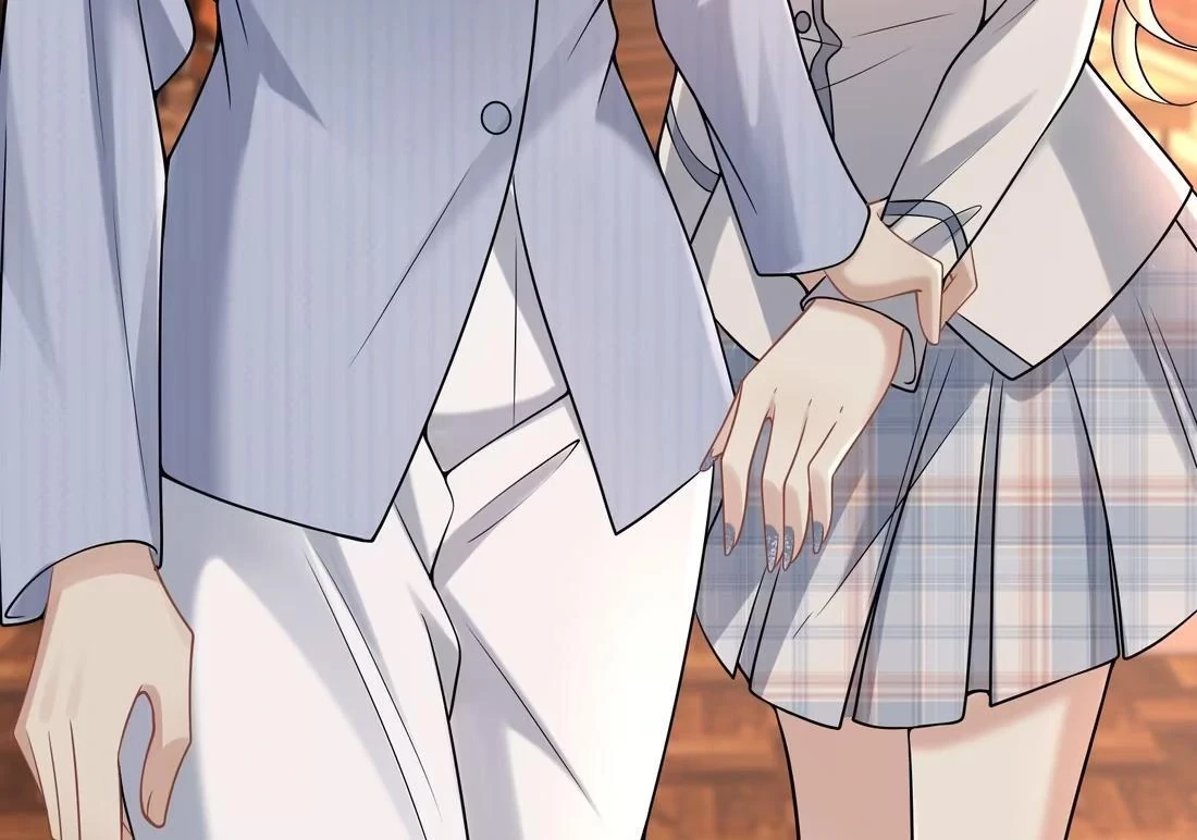 Người Tình Nguy Hiểm Chapter 15 - 38