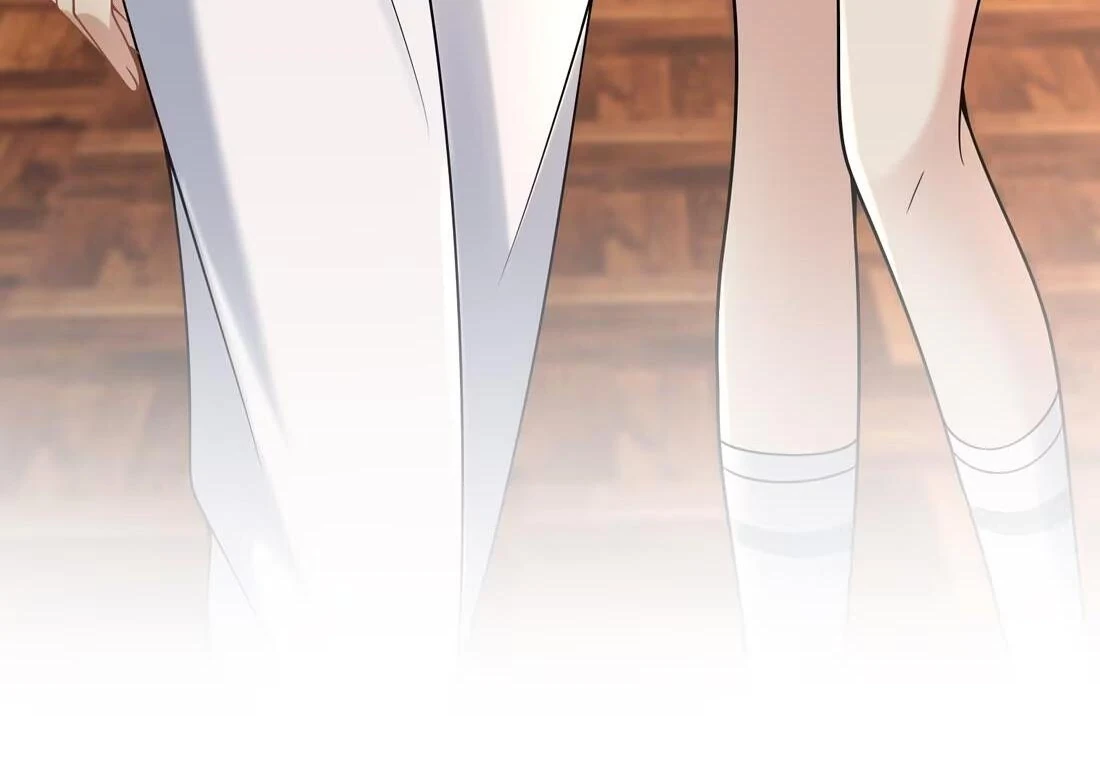 Người Tình Nguy Hiểm Chapter 15 - 39