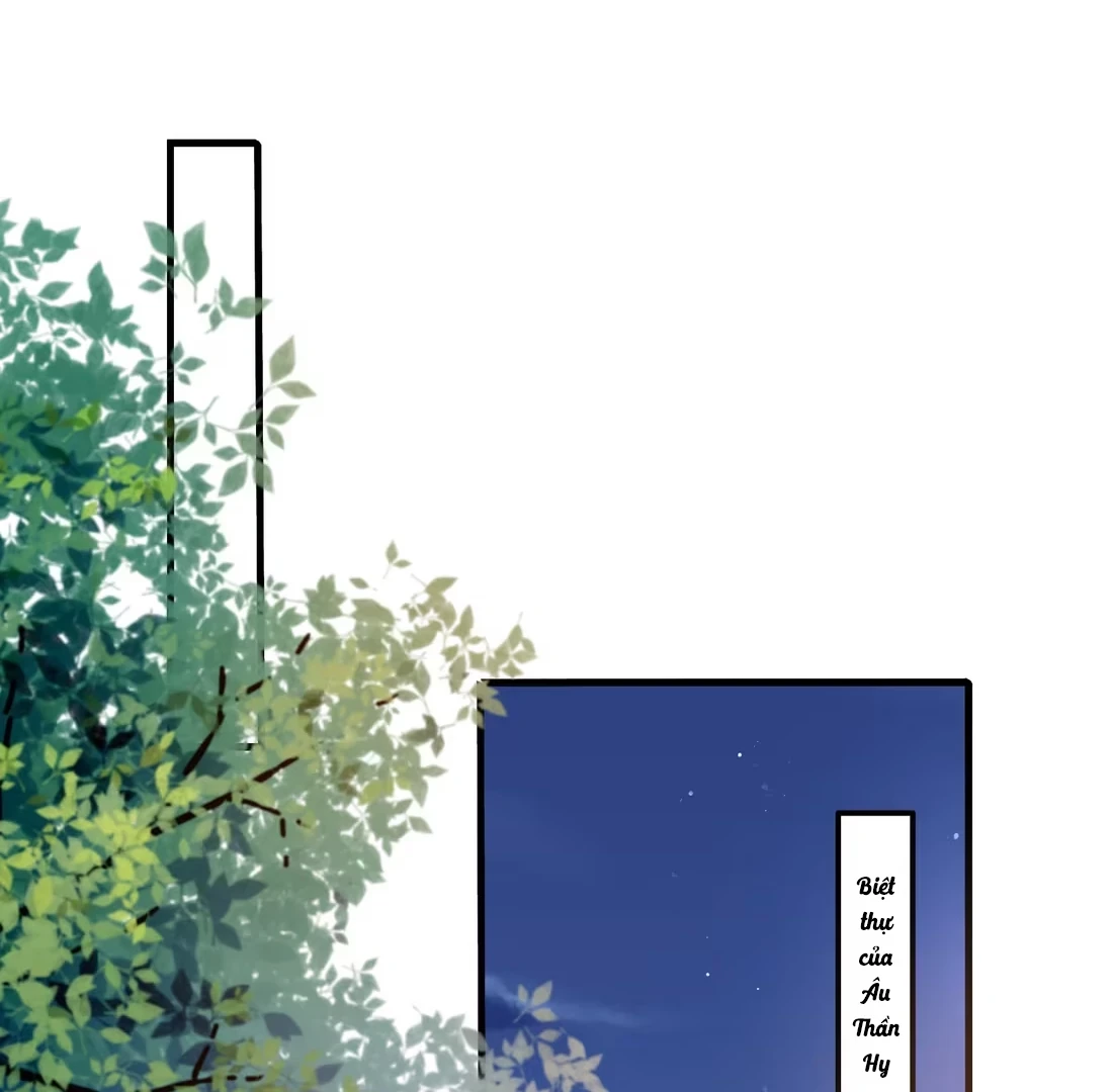 Người Tình Nguy Hiểm Chapter 15 - 40