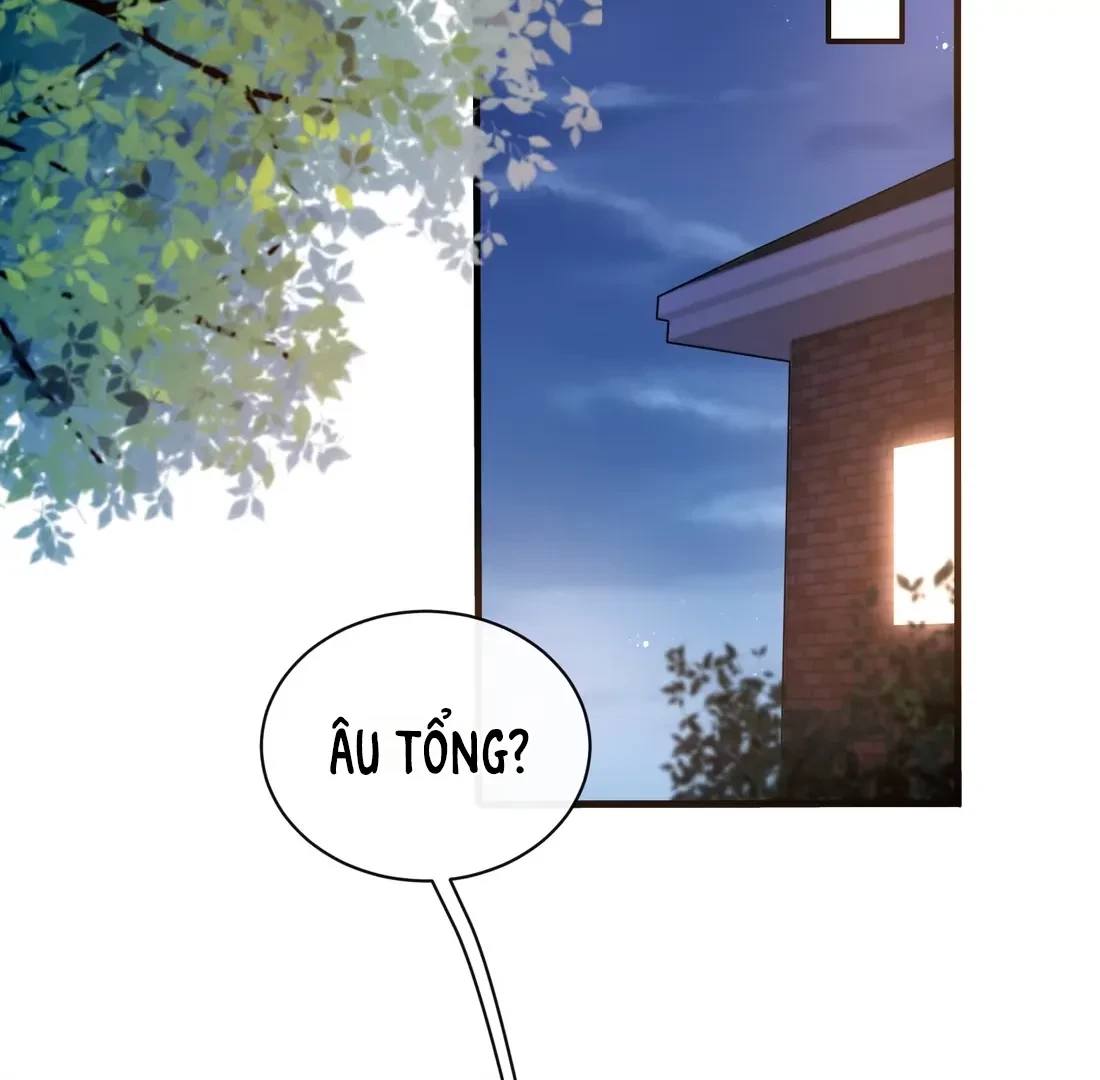 Người Tình Nguy Hiểm Chapter 15 - 41