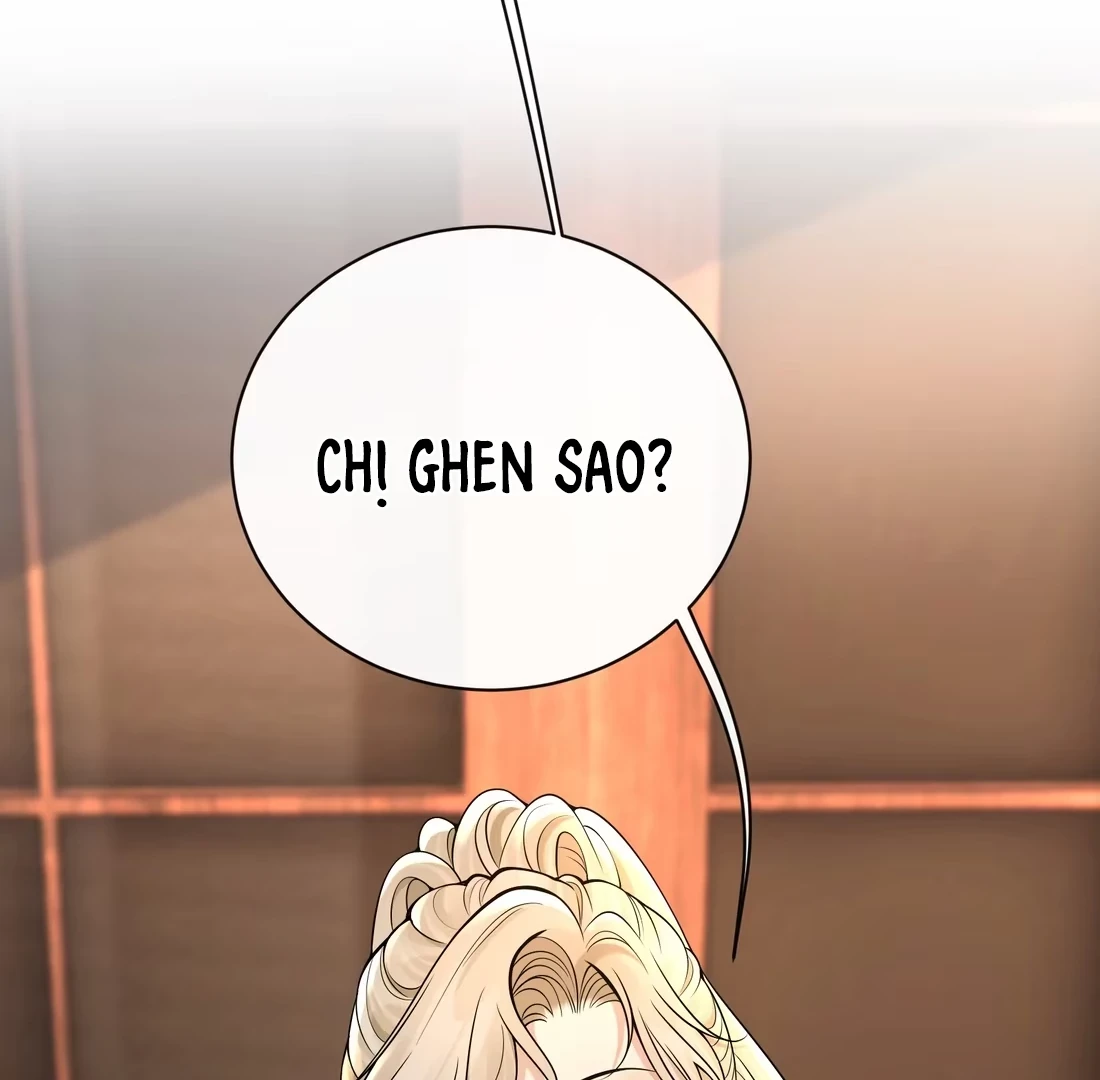 Người Tình Nguy Hiểm Chapter 15 - 42