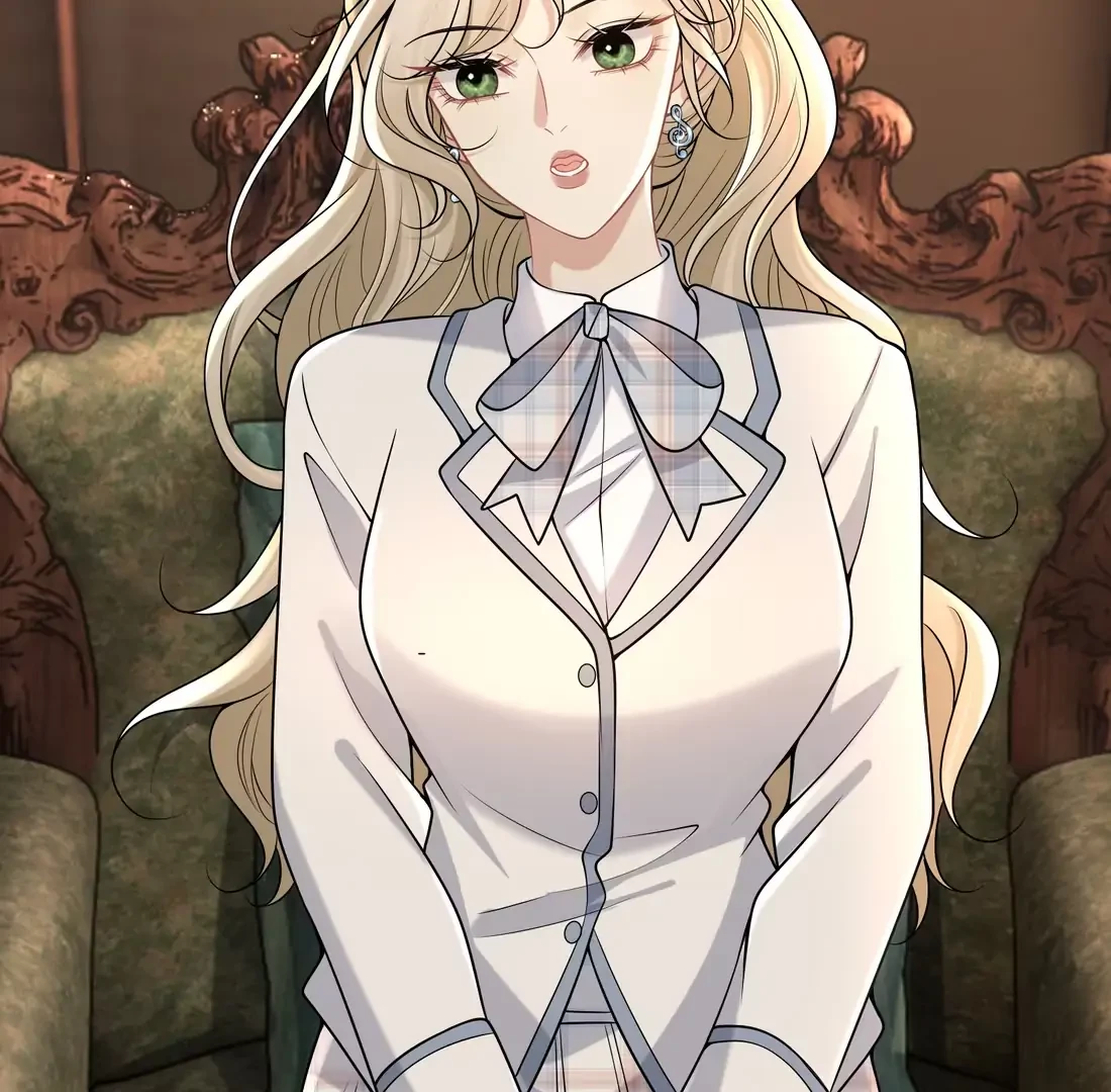 Người Tình Nguy Hiểm Chapter 15 - 43