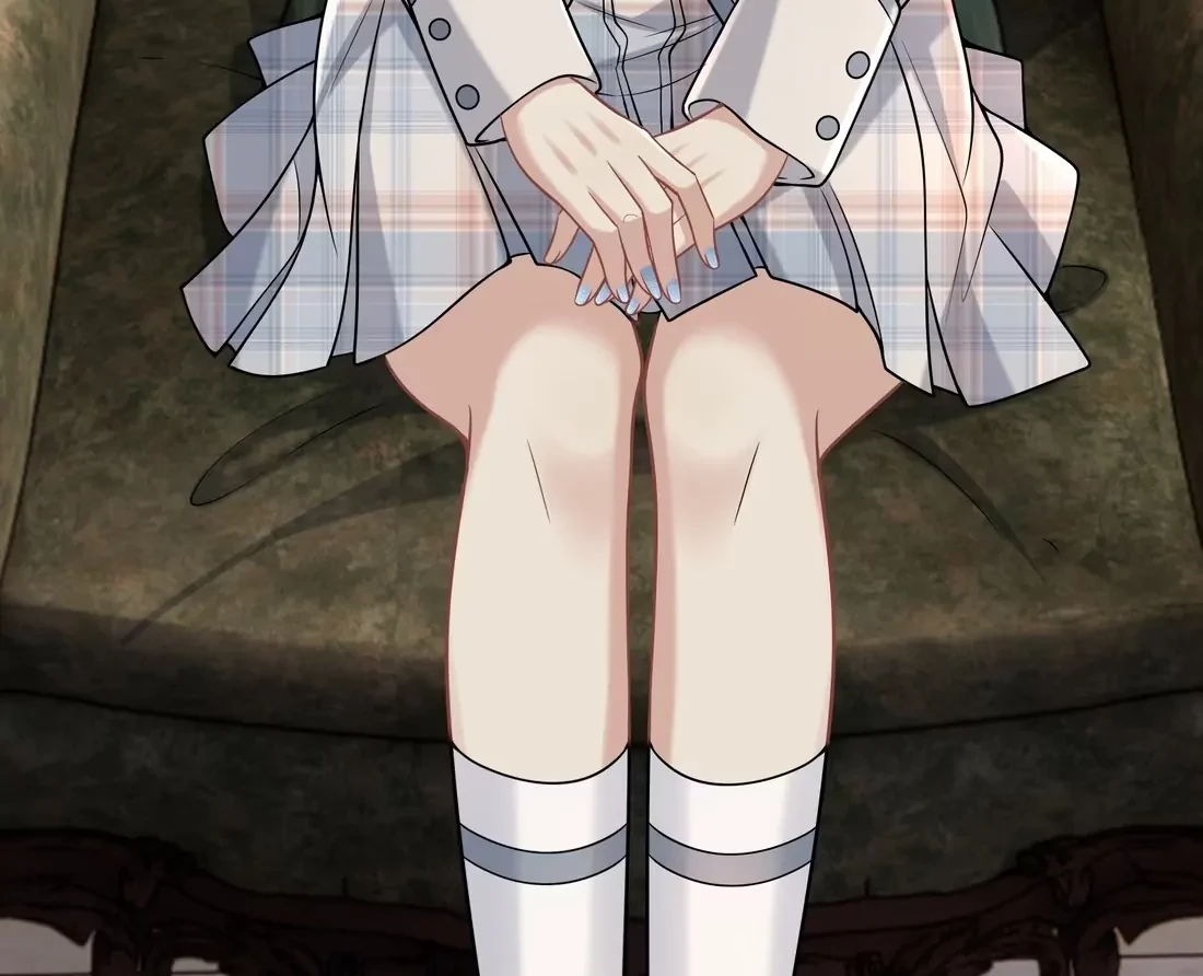 Người Tình Nguy Hiểm Chapter 15 - 44