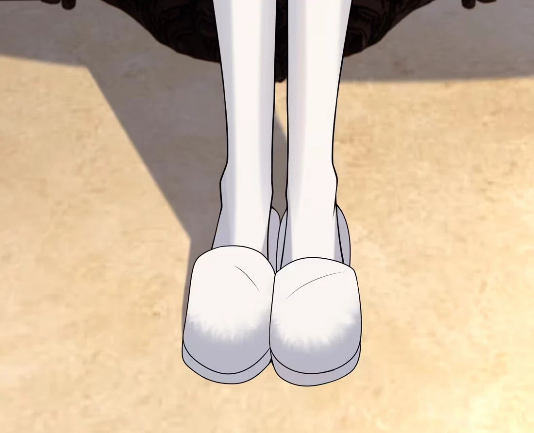 Người Tình Nguy Hiểm Chapter 15 - 45