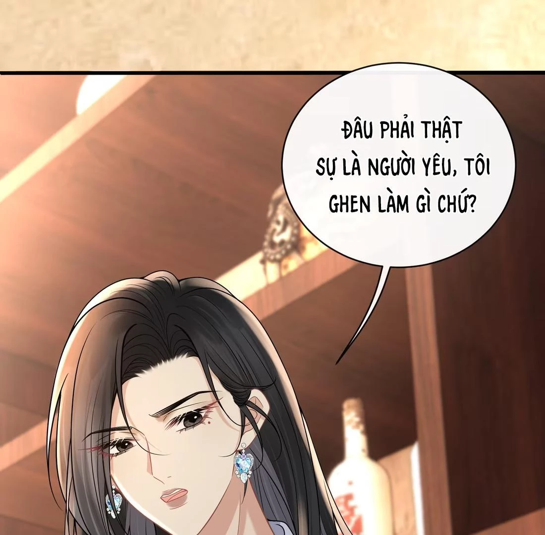 Người Tình Nguy Hiểm Chapter 15 - 46