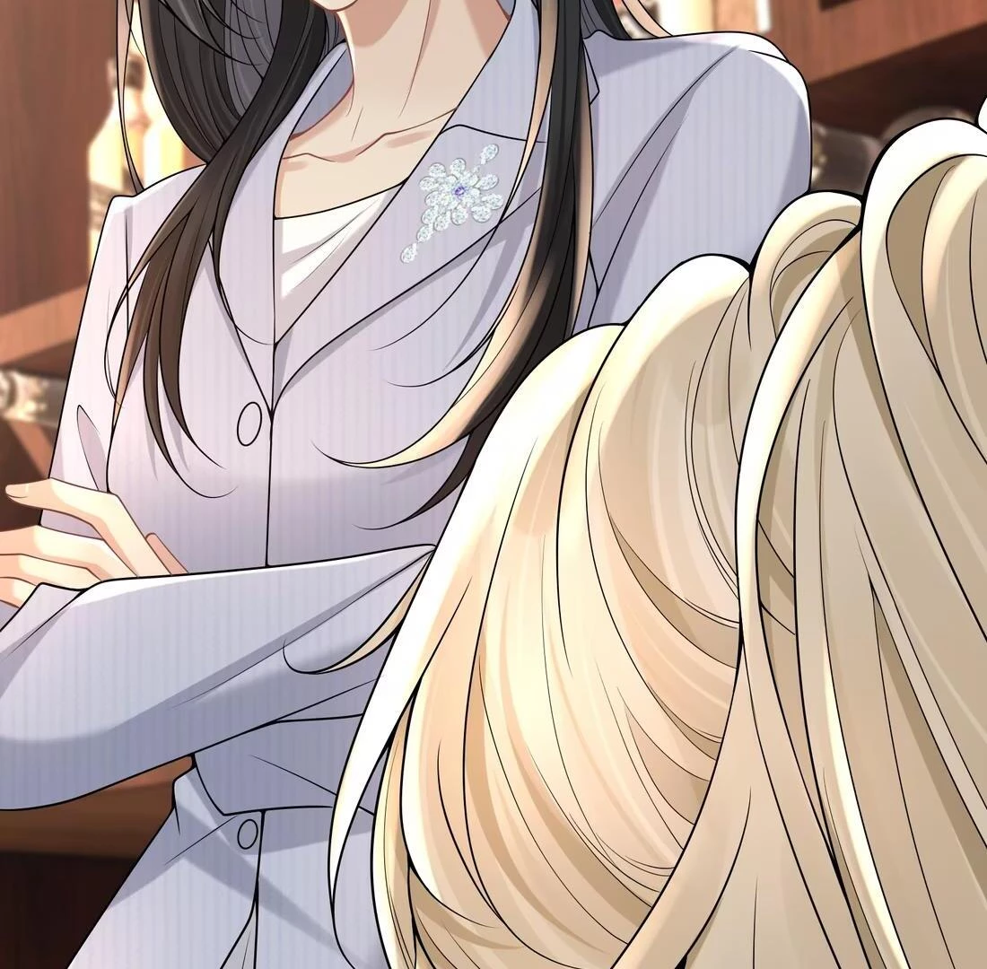 Người Tình Nguy Hiểm Chapter 15 - 47