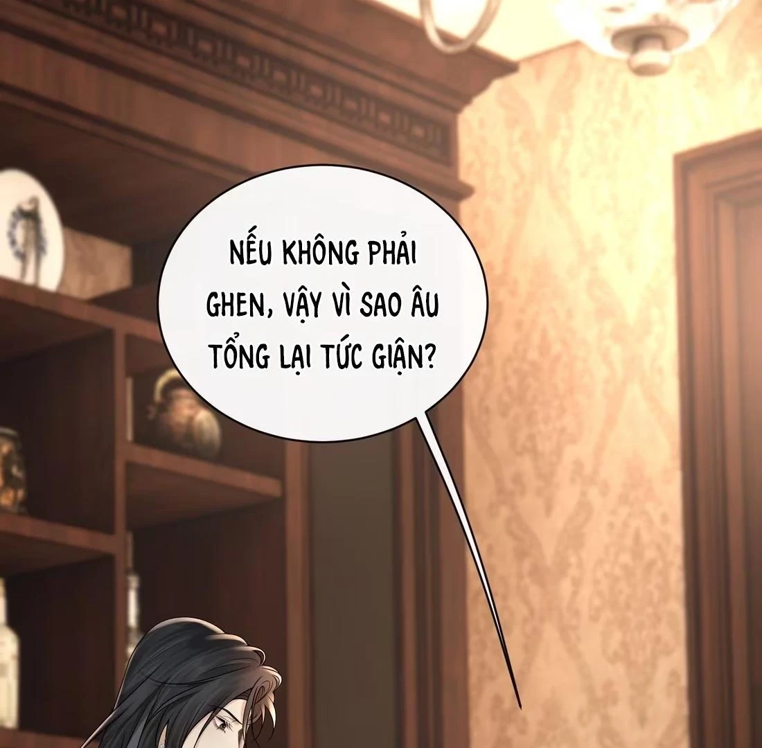 Người Tình Nguy Hiểm Chapter 15 - 49