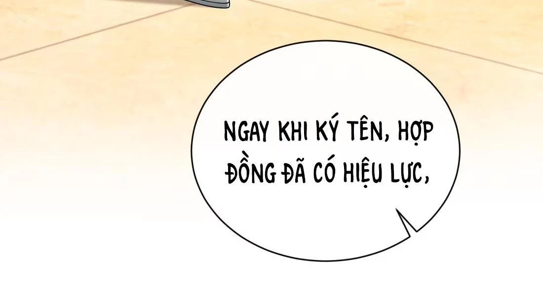 Người Tình Nguy Hiểm Chapter 15 - 52