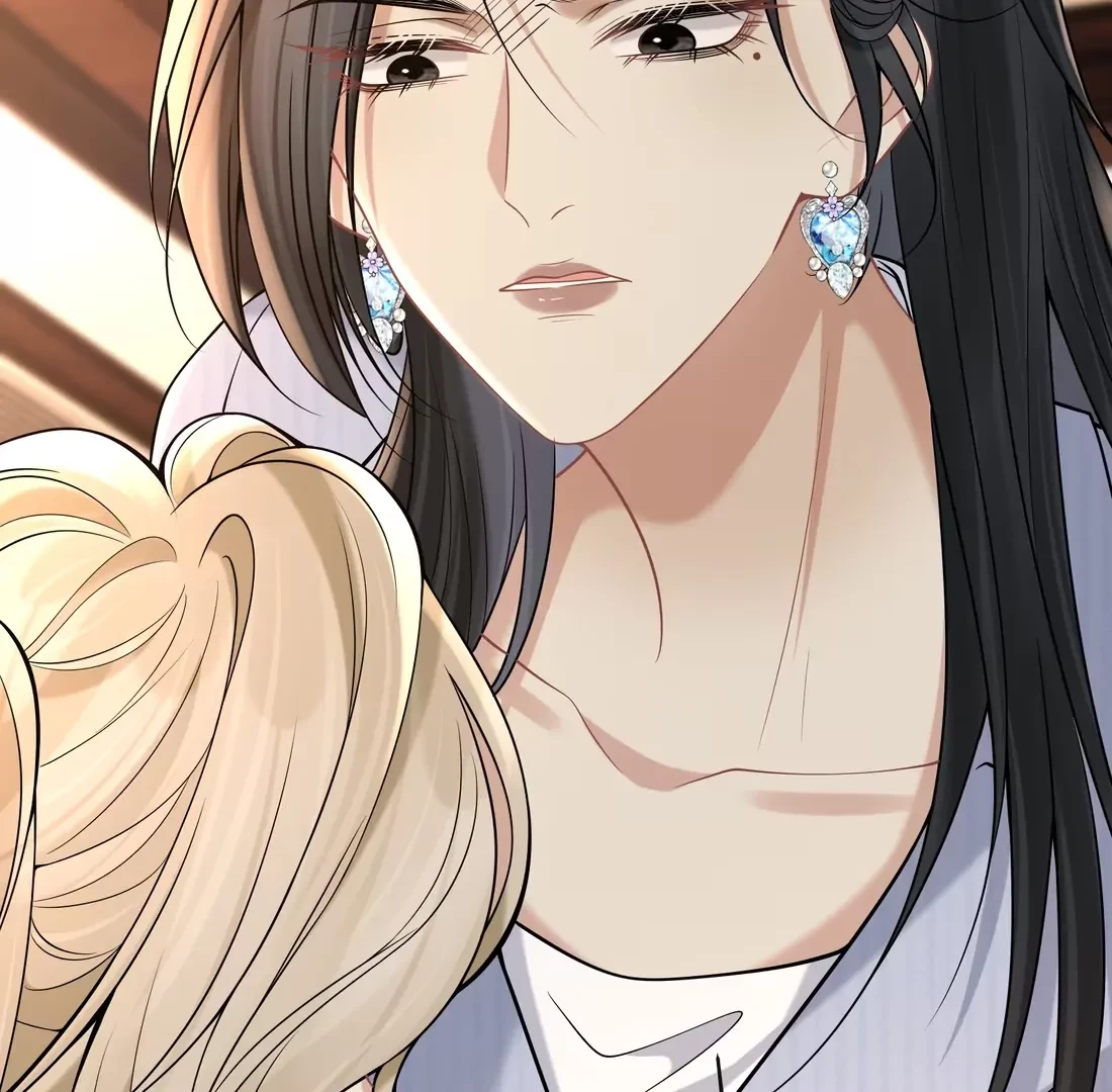 Người Tình Nguy Hiểm Chapter 15 - 55