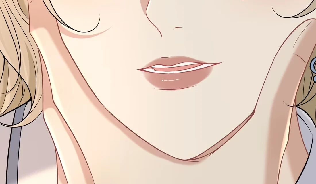 Người Tình Nguy Hiểm Chapter 15 - 58