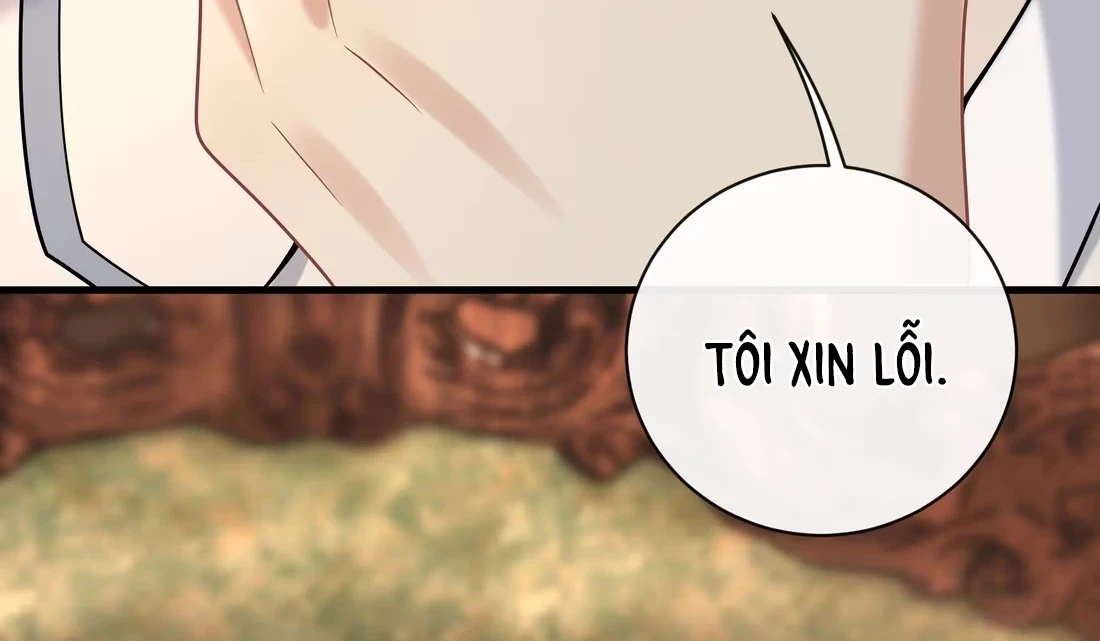 Người Tình Nguy Hiểm Chapter 15 - 59