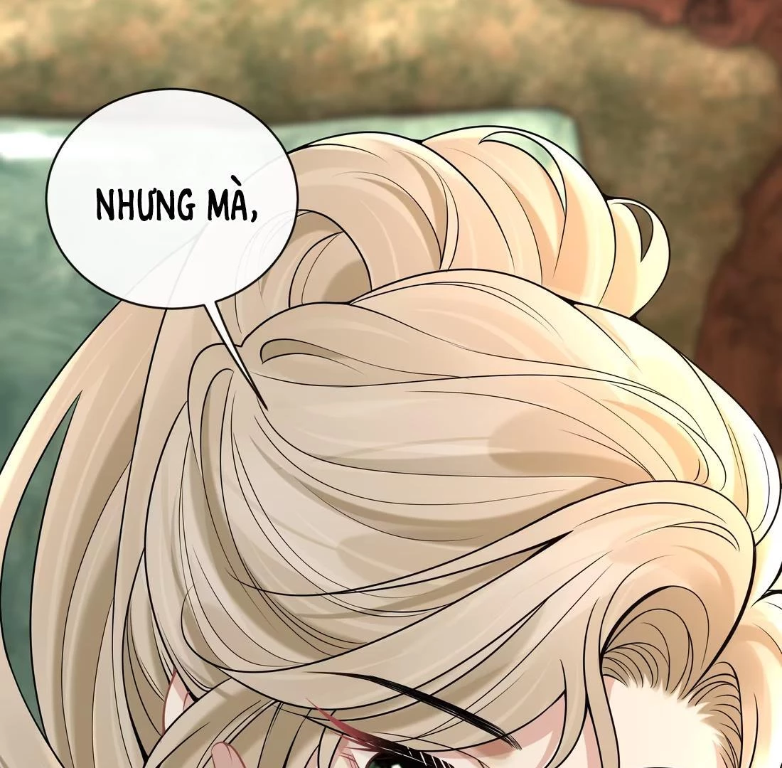 Người Tình Nguy Hiểm Chapter 15 - 60