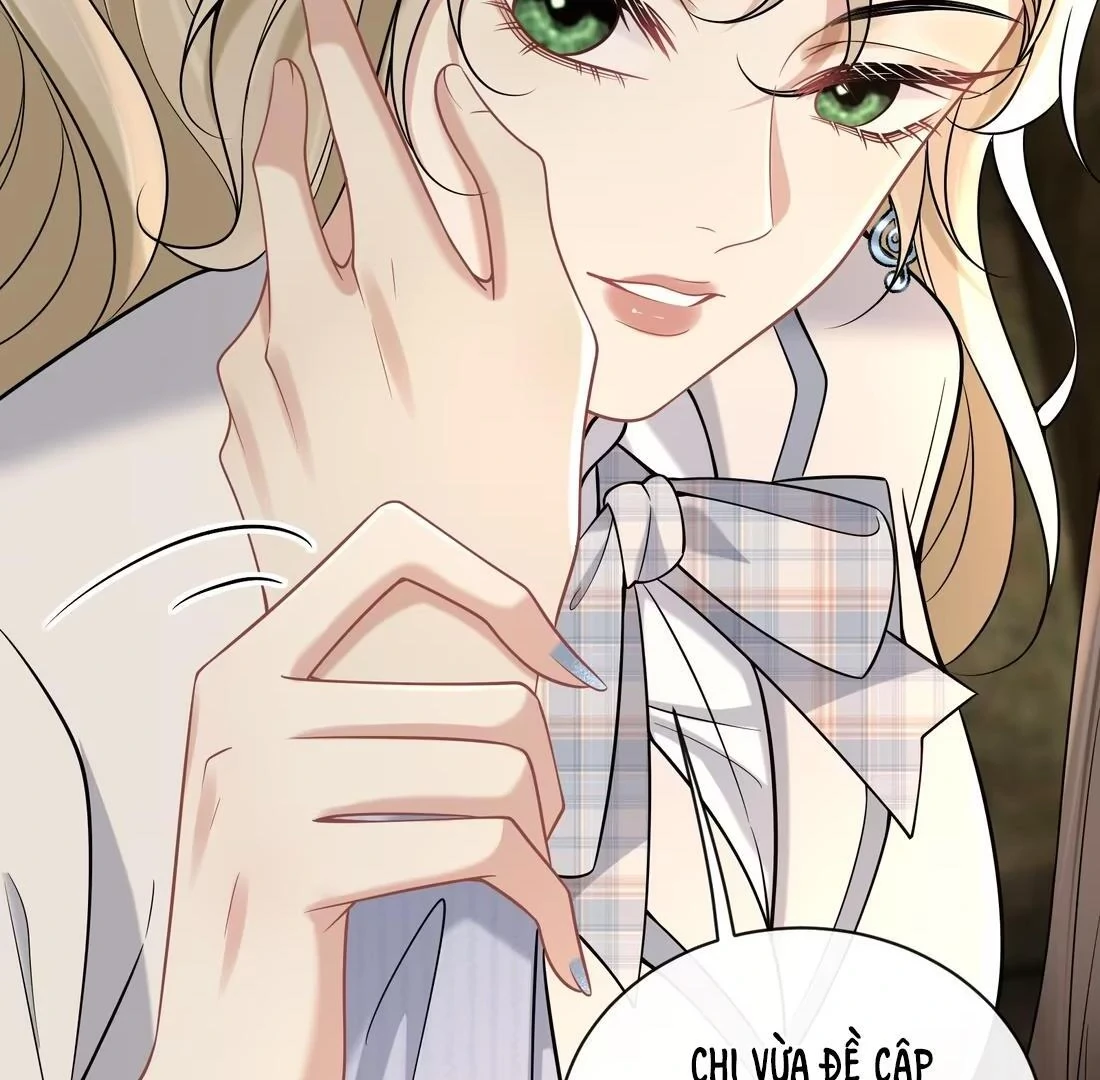 Người Tình Nguy Hiểm Chapter 15 - 61