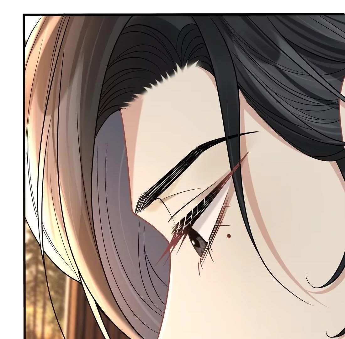 Người Tình Nguy Hiểm Chapter 15 - 63