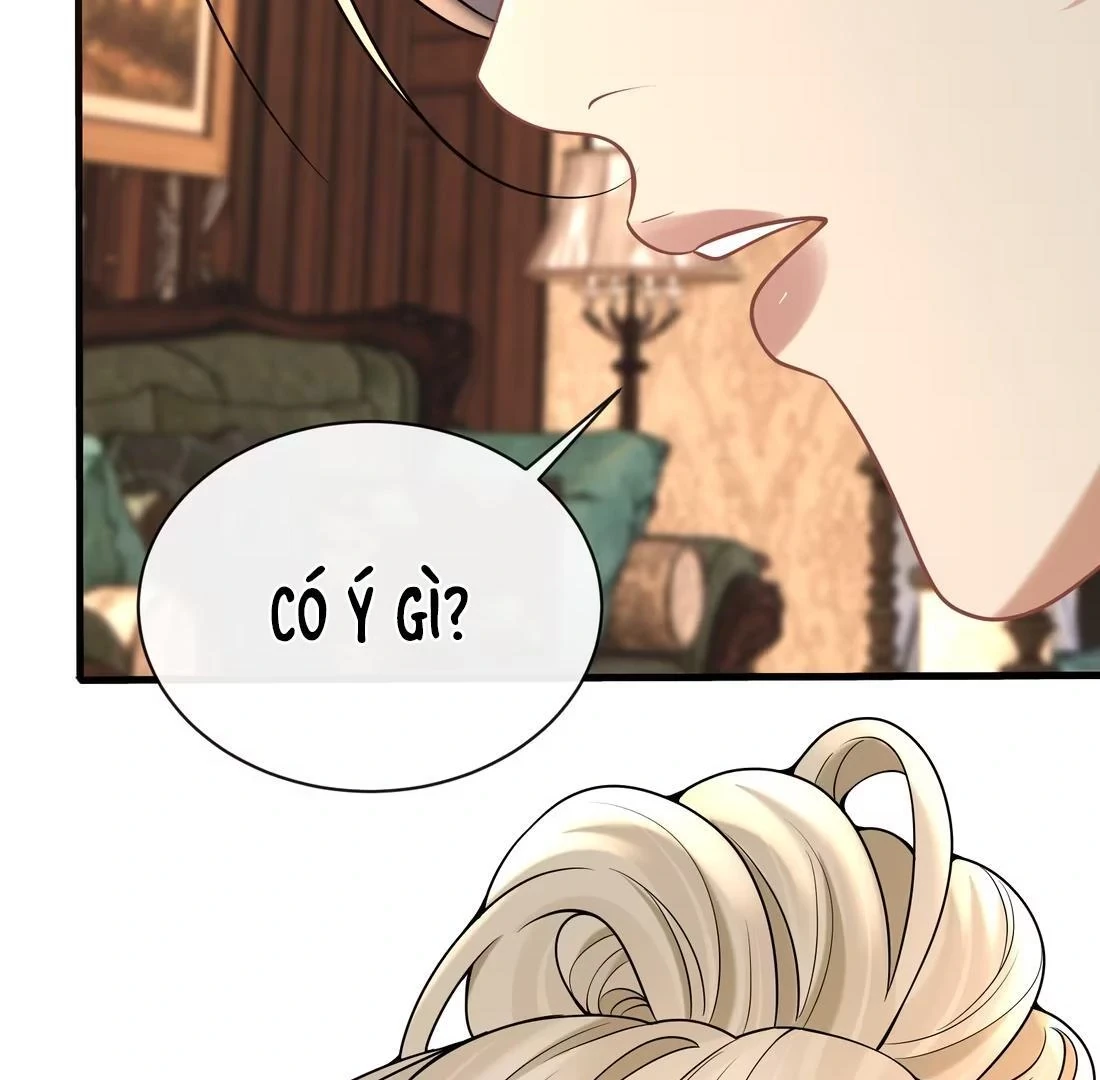 Người Tình Nguy Hiểm Chapter 15 - 64