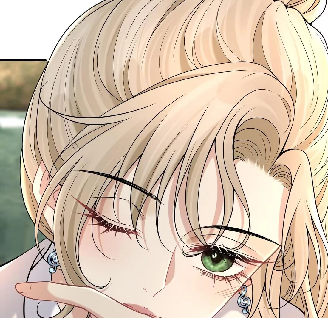 Người Tình Nguy Hiểm Chapter 15 - 65