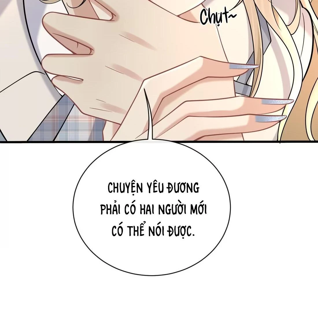 Người Tình Nguy Hiểm Chapter 15 - 66