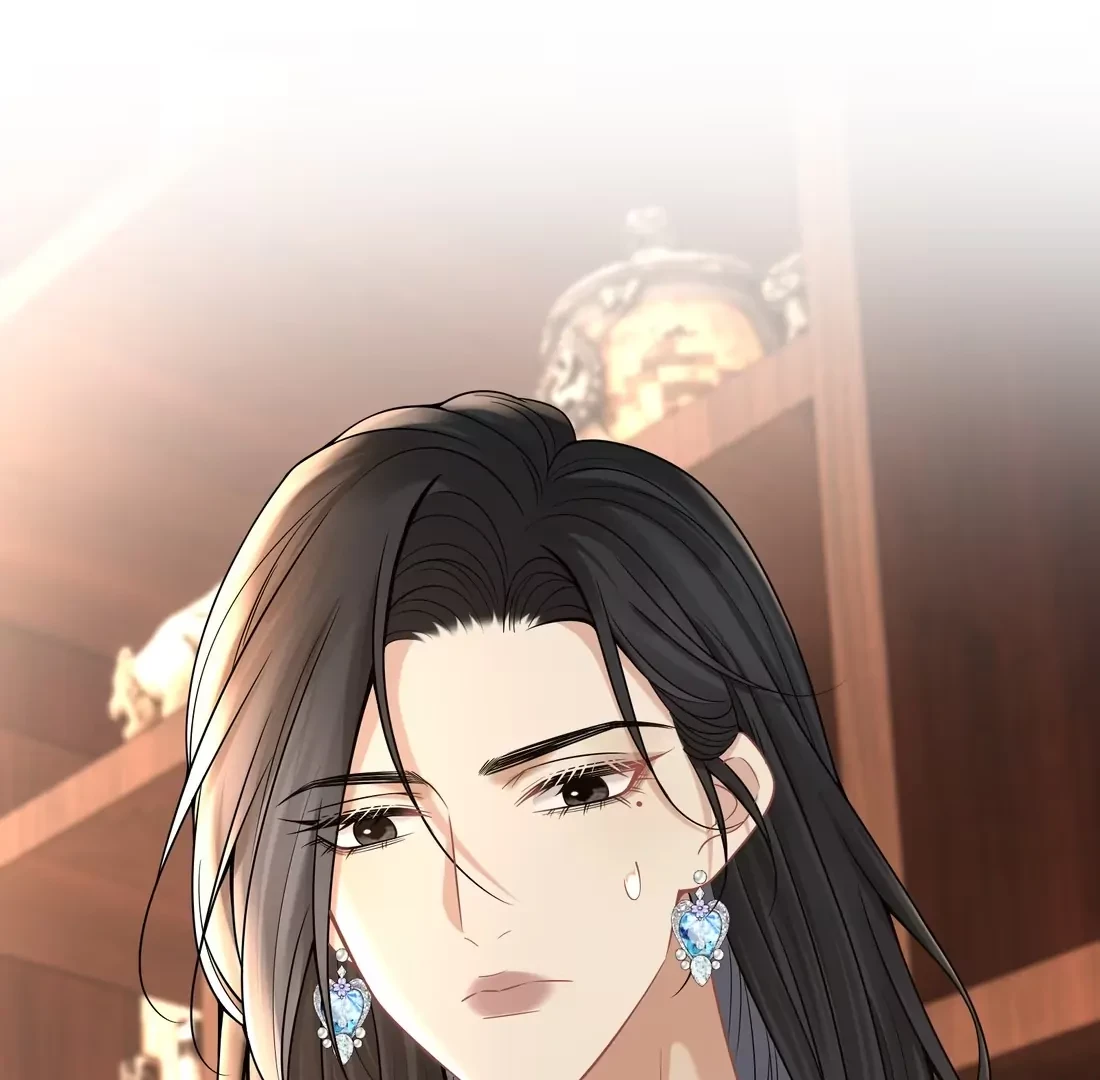 Người Tình Nguy Hiểm Chapter 15 - 67